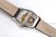 New Vacheron Constantin Malte Tourbillon Black Face High End Replica Leather Strap Watch (7)_th.jpg